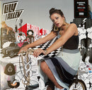 Lily Allen - Alright, Still (LP)
