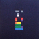 Coldplay - X&Y (CD Tweedehands)