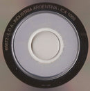 Kamelot - The Black Halo (CD) - Discords.nl