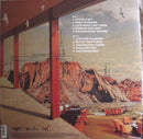 Young Gun Silver Fox - Pleasure (LP) - Discords.nl