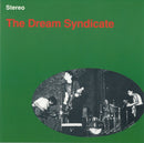 Dream Syndicate, The - The Dream Syndicate (CD Tweedehands)