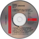 Various - Funky Dance Grooves Vol. 2 (CD Tweedehands)