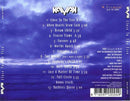 Kayak - Close To The Fire (CD) - Discords.nl
