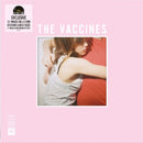 Vaccines, The - What Did You Expect from The Vaccines... Demos & B-Sides (LP)