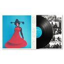 Vagabon - Sorry i haven't called (LP) - Discords.nl