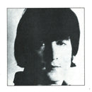 Beatles, The - Help! (CD Tweedehands) - Discords.nl