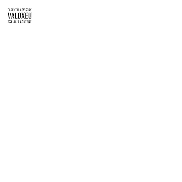 Vald - Xeu (LP) - Discords.nl