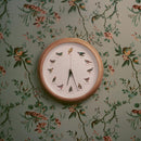 Valleyheart - Heal my head (CD) - Discords.nl