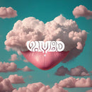 Vambo - II (LP) - Discords.nl