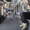 Vampire Weekend - Only god was above us (CD) - Discords.nl