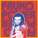Fruko Y Sus Tesos - Fruko power, vol. 1 (LP)