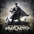 Van Canto - Dawn of the brave (CD)
