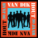 Van Dik Hout - 30 jaar (LP) - Discords.nl