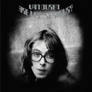 Van Duren - Are you serious? (CD) - Discords.nl