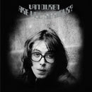 Van Duren - Are you serious? (LP) - Discords.nl