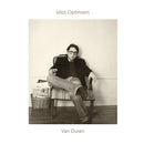 Van Duren - Idiot optimism (CD) - Discords.nl