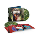 Van Halen - 5150 (CD) - Discords.nl