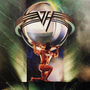 Van Halen - 5150 (LP) - Discords.nl