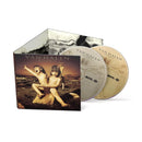 Van Halen - Balance (CD)
