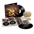 Van Halen - Balance (LP)