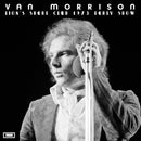 Van Morrison - Lion's share club 1973 (LP) - Discords.nl
