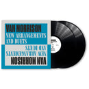 Van Morrison - New arrangements and duets (LP) - Discords.nl