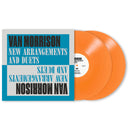 Van Morrison - New arrangements and duets (LP) - Discords.nl