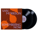 Van Morrison - Remembering now (LP)