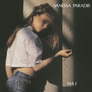Vanessa Paradis - M & j (LP)