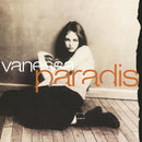Vanessa Paradis - Vanessa paradis (LP) - Discords.nl