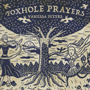 Vanessa Peters - Foxhole prayers (CD) - Discords.nl