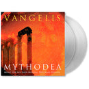 Vangelis - Mythodea (LP) - Discords.nl