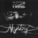 Vanilla Fudge - Mystery (CD) - Discords.nl