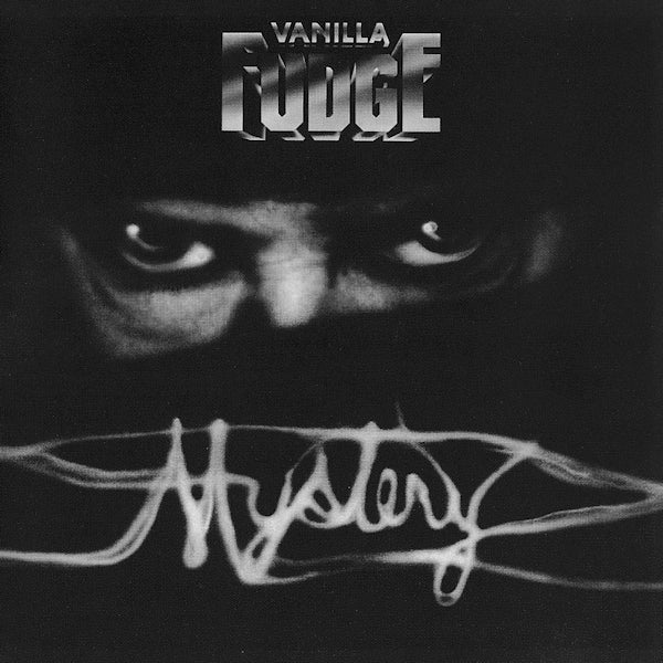 Vanilla Fudge - Mystery (CD) - Discords.nl