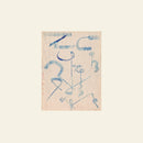 Vanishing Twin - Archives (CD)