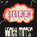 Vanity Mirror - Puff (LP)
