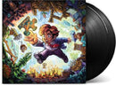 Various Artists - Braid anniversary edition (original (LP)
