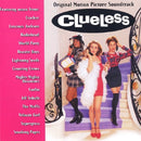 Various Artists - Clueless (LP) - Discords.nl
