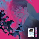 Various Artists - Kpop Demon Hunters (Soundtrack from the Netflix film) - Saja Boys Edition (LP)