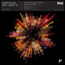 Various Artists - Platipus 30 years 04/12 (12-inch) - Discords.nl