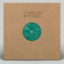 Various Artists - Tectonic sound / vinyl 1 (20 year anniversary compilation) (12-inch) - Discords.nl
