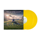 Various Artists - The hunger games: sunrise on the reaping - the alb (LP)