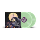 Various Artists - The nightmare before christmas (LP)