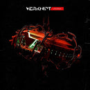 Various - Verknipt arena album (LP) - Discords.nl