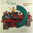 Phil Spector - Christmas album (LP)