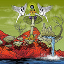 Various - Electric Ladyland (Redux) (CD)