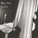 Sylvie Vartan - Avec toi... (LP)