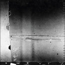 Vathres - Liturgy of lacuna (LP) - Discords.nl