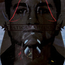 Vatican Shadow - 20th hijacker (CD)