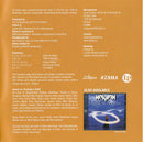 Kayak - Chance For A Live Time (CD) - Discords.nl